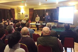 Blackwater Farmer Info Meeting 2019a