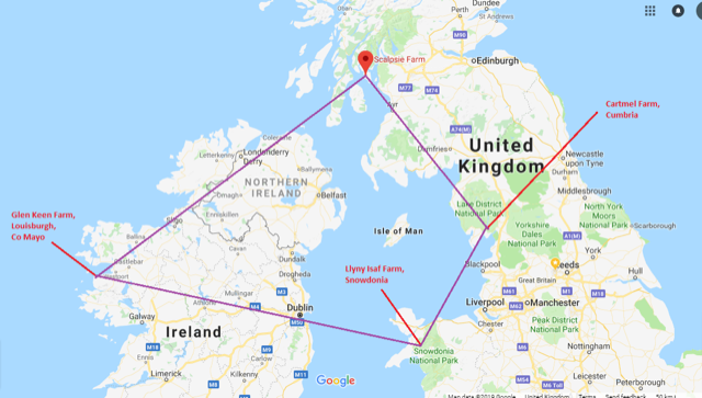 Calling%20Sheds%20Map