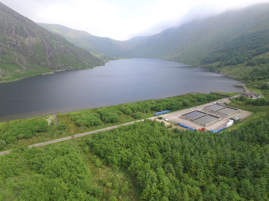 DJI_0282