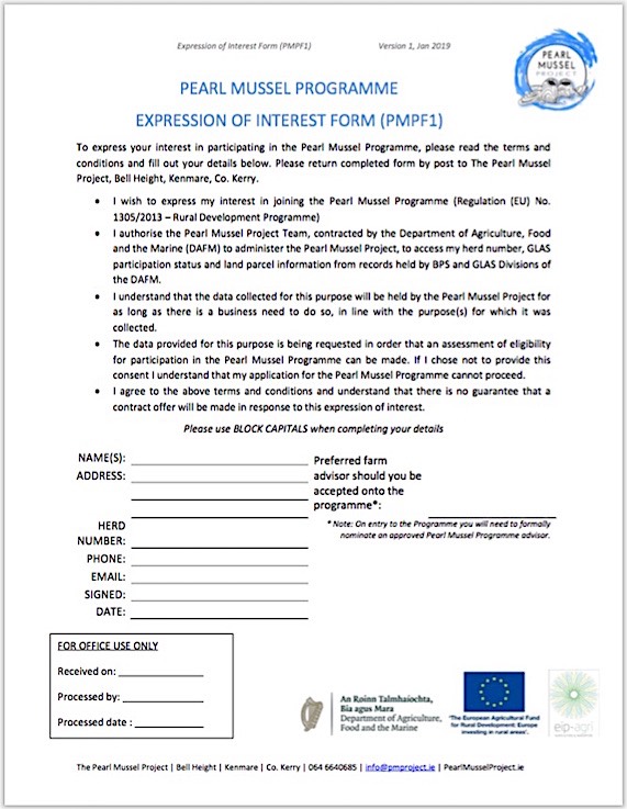 ExpofInterestForm