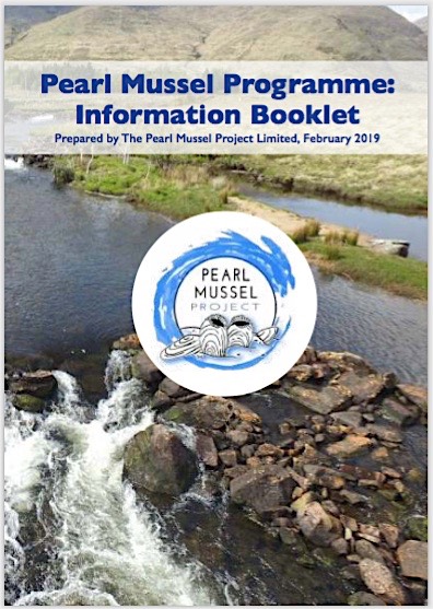 PMP Information Booklet 2019 V1 Image